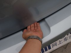 2010款 2.0 自动 经典款运动型