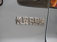 2010款 2.0 自动 经典款运动型