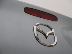 2010款 2.0 自动 经典款运动型
