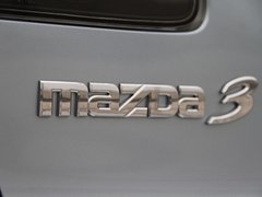 2010款 2.0 自动 经典款运动型