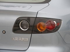 2010款 2.0 自动 经典款运动型