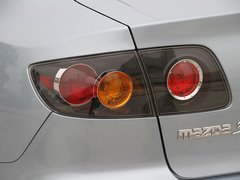 2010款 2.0 自动 经典款运动型