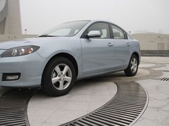 2010款 2.0 自动 经典款运动型