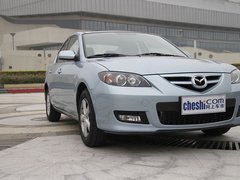 2010款 2.0 自动 经典款运动型