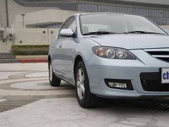 2010款 2.0 自动 经典款运动型