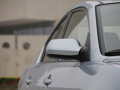 2010款 2.0 自动 经典款运动型