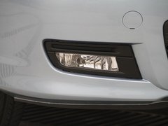 2010款 2.0 自动 经典款运动型