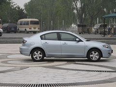 2010款 2.0 自动 经典款运动型