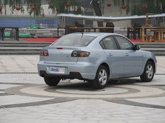 2010款 2.0 自动 经典款运动型