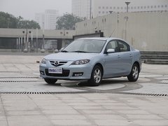 2010款 2.0 自动 经典款运动型
