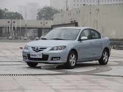 2010款 2.0 自动 经典款运动型