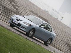 2010款 2.0 自动 经典款运动型
