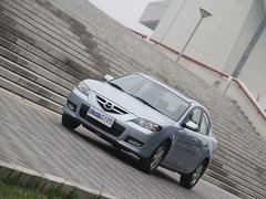 2010款 2.0 自动 经典款运动型