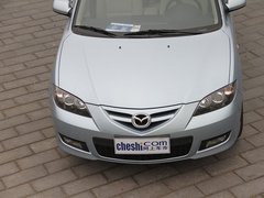 2010款 2.0 自动 经典款运动型