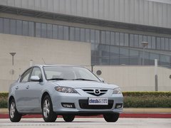 2010款 2.0 自动 经典款运动型