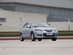 2010款 2.0 自动 经典款运动型
