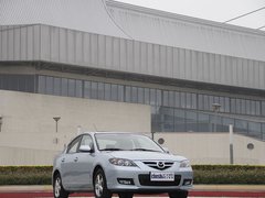 2010款 2.0 自动 经典款运动型