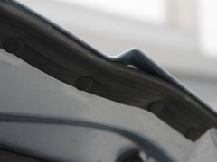 2010款 2.0 自动 经典款运动型