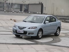 2010款 2.0 自动 经典款运动型