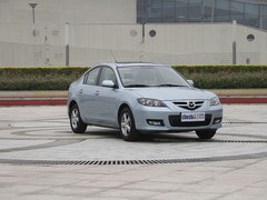 2010款 2.0 自动 经典款运动型