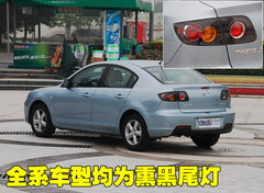 2010款 2.0 自动 经典款运动型
