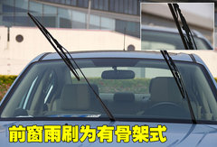 2010款 2.0 自动 经典款运动型