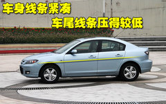 2010款 2.0 自动 经典款运动型