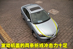2010款 2.0 自动 经典款运动型