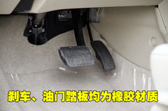 2010款 2.0 自动 经典款运动型