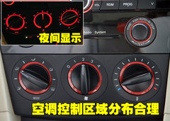 2010款 2.0 自动 经典款运动型