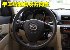 2010款 2.0 自动 经典款运动型