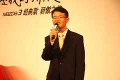 2010款 2.0 自动 经典款运动型