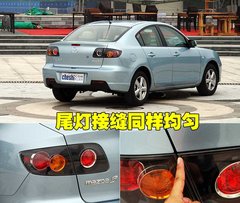 2010款 2.0 自动 经典款运动型