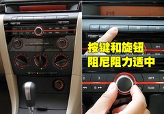 2010款 2.0 自动 经典款运动型