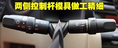 2010款 2.0 自动 经典款运动型