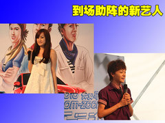 2010款 2.0 自动 经典款运动型