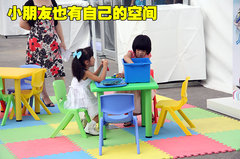 2010款 2.0 自动 经典款运动型