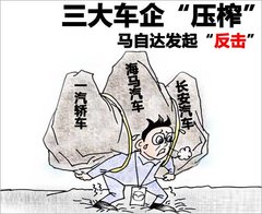 2010款 2.0 自动 经典款运动型