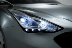 2011款  基本型
