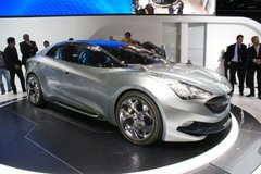 2011款  基本型