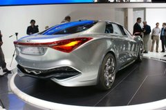 2011款  基本型