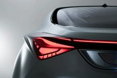 2011款  基本型