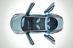 2011款  基本型