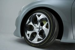 2011款  基本型