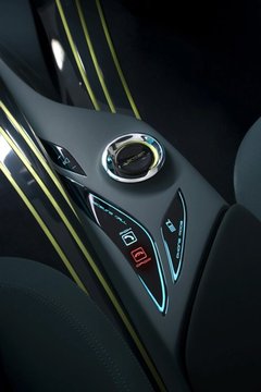 2011款  基本型