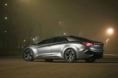2011款  基本型