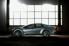 2011款  基本型