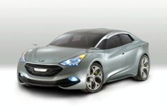 2011款  基本型