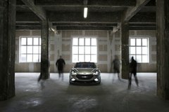 2011款  基本型