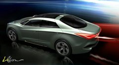 2011款  基本型